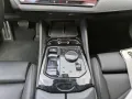 BMW 550e xDrive Limousine M Spot