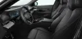 BMW 550e xDrive Limousine M Spot