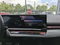 BMW 550e xDrive Limousine M Spot