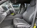 BMW 550e xDrive Limousine M Spot