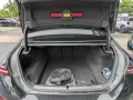 BMW 550e xDrive Limousine M Spot
