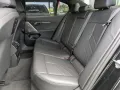 BMW 550e xDrive Limousine M Spot