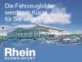 BMW 550e xDrive Limousine M Spot