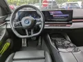 BMW 550e xDrive Limousine M Spot