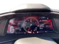 Corvette Z06 Cabrio 3LZ 5.5 V8 AT8 Sportp. Dig.Cockpit