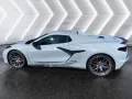 Corvette Z06 Cabrio 3LZ 5.5 V8 AT8 Sportp. Dig.Cockpit