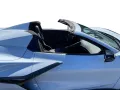 Corvette Z06 Cabrio 3LZ 5.5 V8 AT8 Sportp. Dig.Cockpit