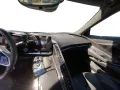 Corvette Z06 Cabrio 3LZ 5.5 V8 AT8 Sportp. Dig.Cockpit