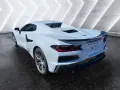 Corvette Z06 Cabrio 3LZ 5.5 V8 AT8 Sportp. Dig.Cockpit