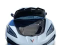 Corvette Z06 Cabrio 3LZ 5.5 V8 AT8 Sportp. Dig.Cockpit