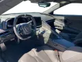 Corvette Z06 Cabrio 3LZ 5.5 V8 AT8 Sportp. Dig.Cockpit