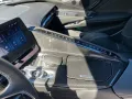 Corvette Z06 Cabrio 3LZ 5.5 V8 AT8 Sportp. Dig.Cockpit