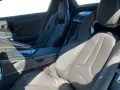Corvette Z06 Cabrio 3LZ 5.5 V8 AT8 Sportp. Dig.Cockpit