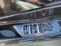 Corvette Z06 Cabrio 3LZ 5.5 V8 AT8 Sportp. Dig.Cockpit