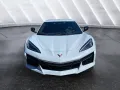 Corvette Z06 Cabrio 3LZ 5.5 V8 AT8 Sportp. Dig.Cockpit