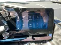 Corvette Z06 Cabrio 3LZ 5.5 V8 AT8 Sportp. Dig.Cockpit