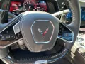 Corvette Z06 Cabrio 3LZ 5.5 V8 AT8 Sportp. Dig.Cockpit