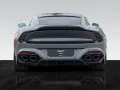 Aston Martin Vanquish -  - Titan Auspuff - Black Pack