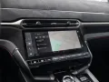 Aston Martin Vanquish -  - Titan Auspuff - Black Pack
