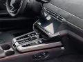 Aston Martin Vanquish -  - Titan Auspuff - Black Pack