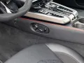 Aston Martin Vanquish -  - Titan Auspuff - Black Pack