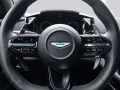 Aston Martin Vanquish -  - Titan Auspuff - Black Pack