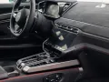 Aston Martin Vanquish -  - Titan Auspuff - Black Pack
