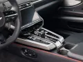 Aston Martin Vanquish -  - Titan Auspuff - Black Pack