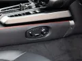 Aston Martin Vanquish -  - Titan Auspuff - Black Pack