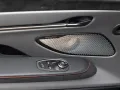 Aston Martin Vanquish -  - Titan Auspuff - Black Pack