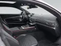 Aston Martin Vanquish -  - Titan Auspuff - Black Pack