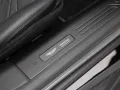 Aston Martin Vanquish -  - Titan Auspuff - Black Pack