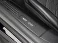 Aston Martin Vanquish -  - Titan Auspuff - Black Pack
