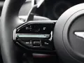 Aston Martin Vanquish -  - Titan Auspuff - Black Pack