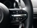 Aston Martin Vanquish -  - Titan Auspuff - Black Pack