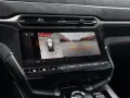 Aston Martin Vanquish -  - Titan Auspuff - Black Pack