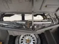 BMW 728i - 8-fach bereift -bald ein Oldtimer 