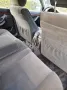 BMW 728i - 8-fach bereift -bald ein Oldtimer 