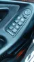 BMW 728i - 8-fach bereift -bald ein Oldtimer 