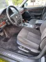 BMW 728i - 8-fach bereift -bald ein Oldtimer 