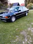 BMW 728i - 8-fach bereift -bald ein Oldtimer 