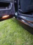 BMW 728i - 8-fach bereift -bald ein Oldtimer 