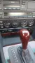 BMW 728i - 8-fach bereift -bald ein Oldtimer 