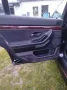 BMW 728i - 8-fach bereift -bald ein Oldtimer 