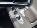 Corvette Z06 Coupe 3LZ 5.5 V8 AT8 Sportp. Dig.Cockpit BT