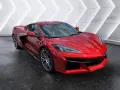 Corvette Z06 Coupe 3LZ 5.5 V8 AT8 Sportp. Dig.Cockpit BT