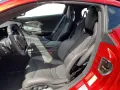 Corvette Z06 Coupe 3LZ 5.5 V8 AT8 Sportp. Dig.Cockpit BT