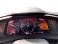 Corvette Z06 Coupe 3LZ 5.5 V8 AT8 Sportp. Dig.Cockpit BT