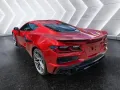 Corvette Z06 Coupe 3LZ 5.5 V8 AT8 Sportp. Dig.Cockpit BT