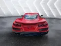 Corvette Z06 Coupe 3LZ 5.5 V8 AT8 Sportp. Dig.Cockpit BT